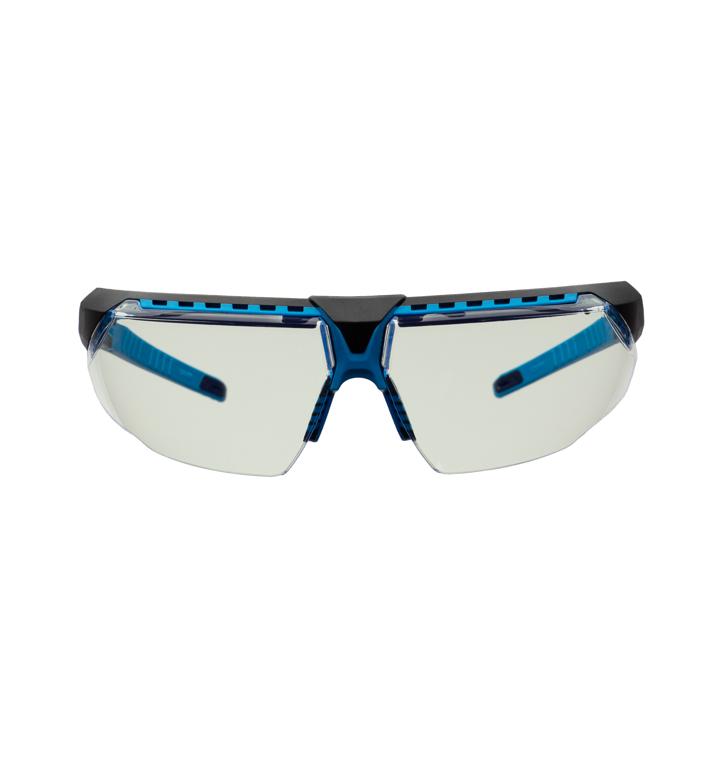 Avatar Safety Eyewear