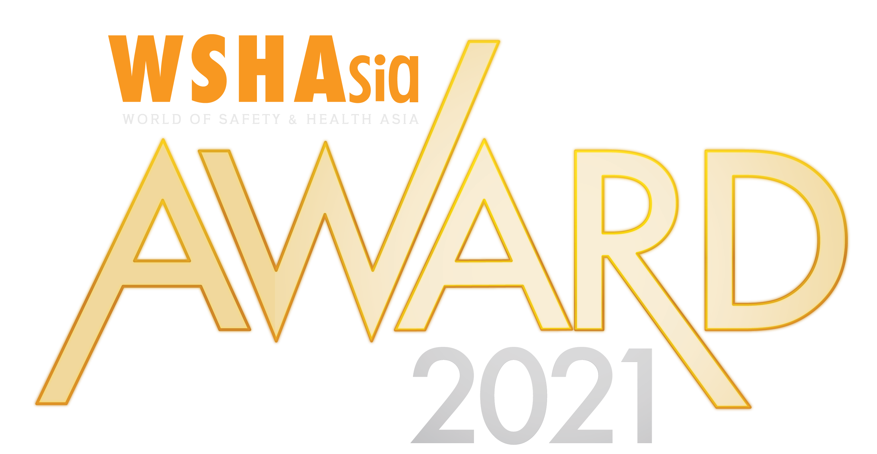 sps-his-wshasia-award-logo-large