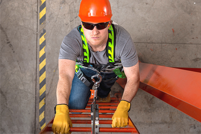 sps-his-ladder-safety