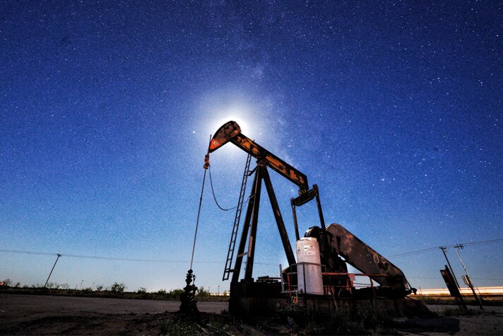 sps-oilgas-permian-basin-west-texas-fraking-oil-exxon-midland