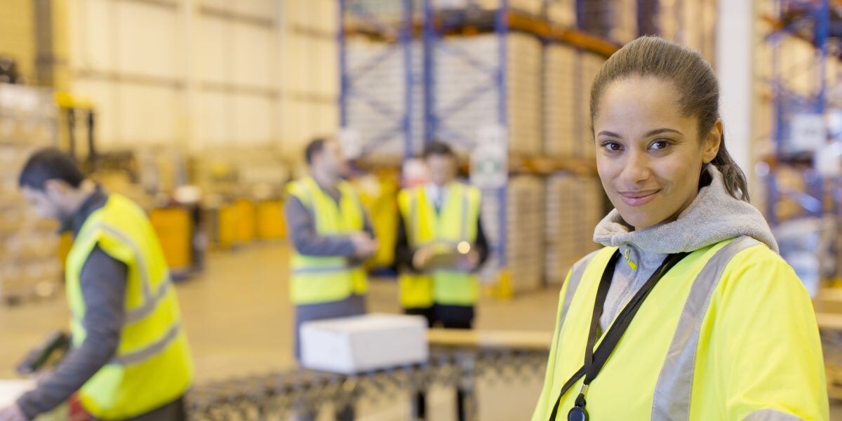 Operational Intelligence Features and Benefits Honeywell