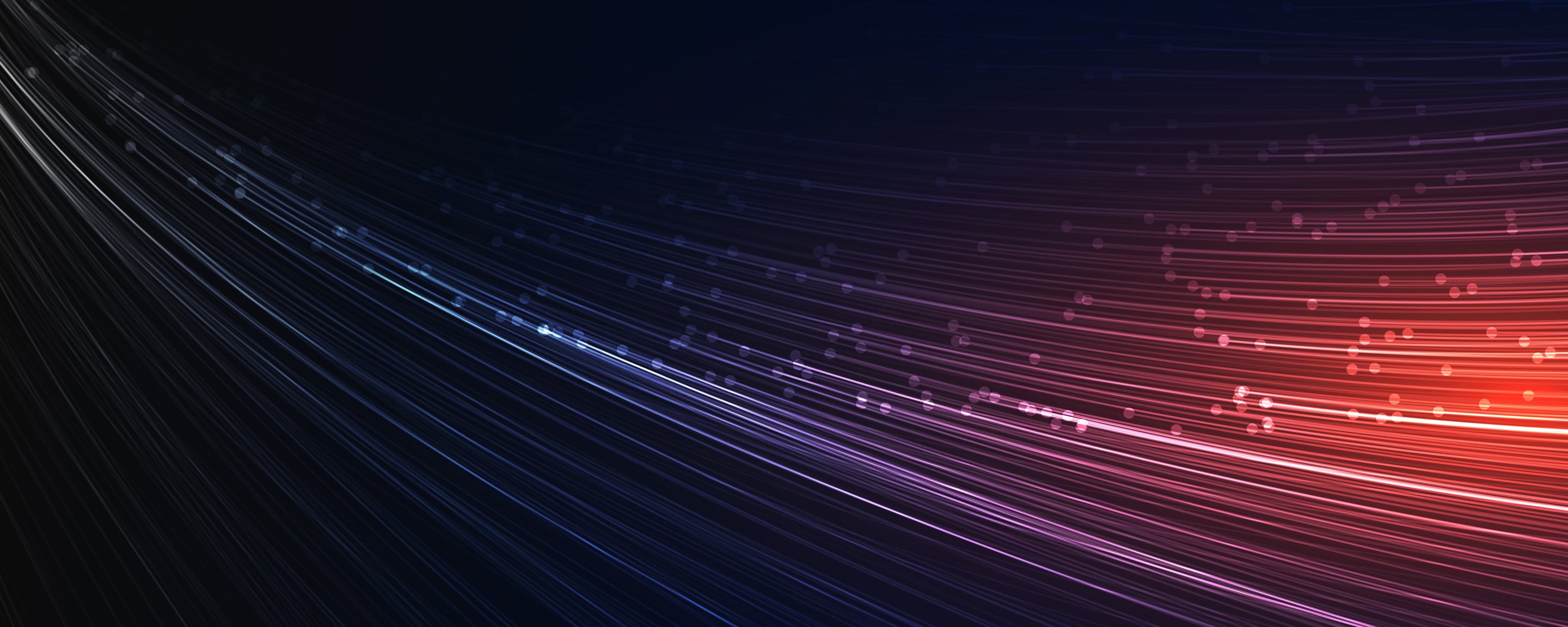 Honeywell Printer Edge Simply Powerful Solutions