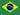 Brazil (Pt)