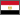 EGYPT (EN)