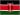 Kenya (EN)