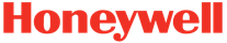 logo for Honeywell