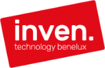 INVEN Technology Benelux B.V. Logo