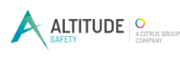 Altitude Safety Limited Logo