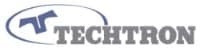 TECHTRON TECHNICAL & COMMERCIAL P.C. Logo