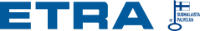 ETRA OY Logo